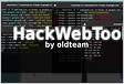 Ip-hacking GitHub Topics GitHu